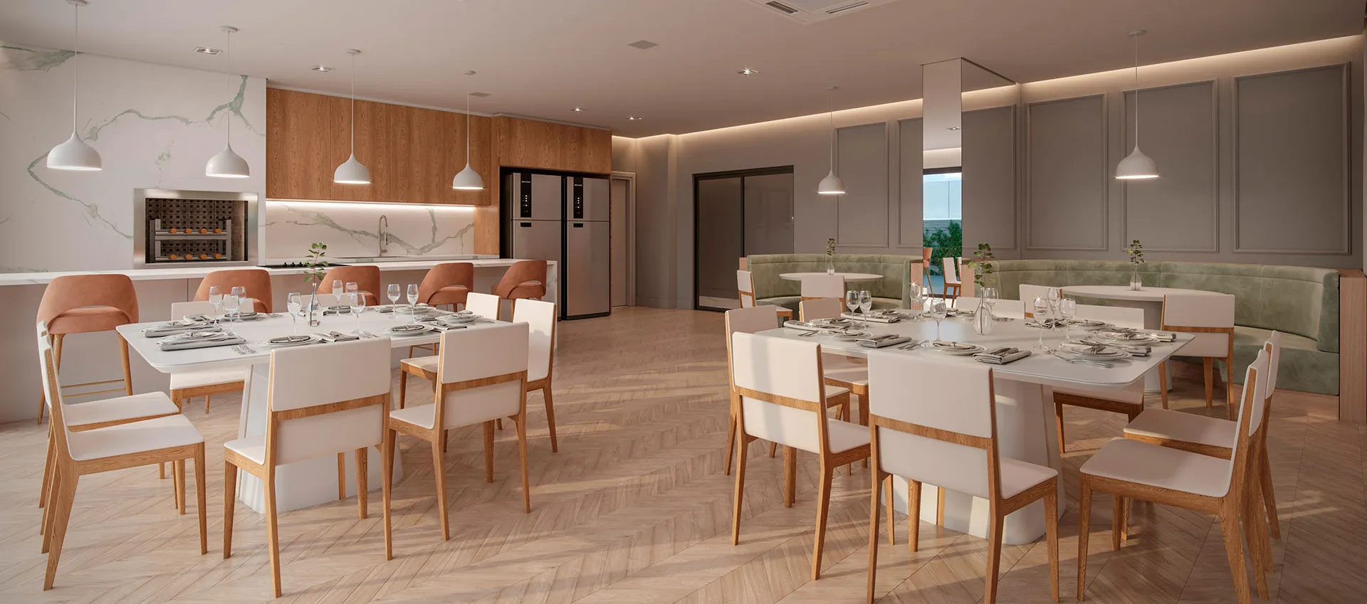 DETALHES QUE ENCANTAM - ALAMEDA 23 — foto 7