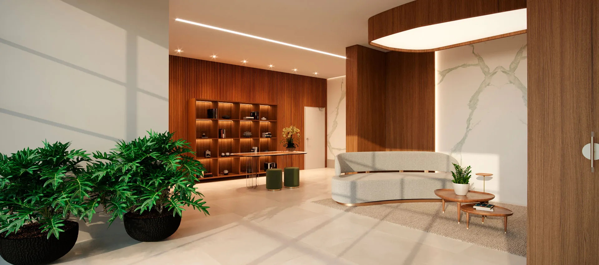 DETALHES QUE ENCANTAM - ALAMEDA 23 — foto 6