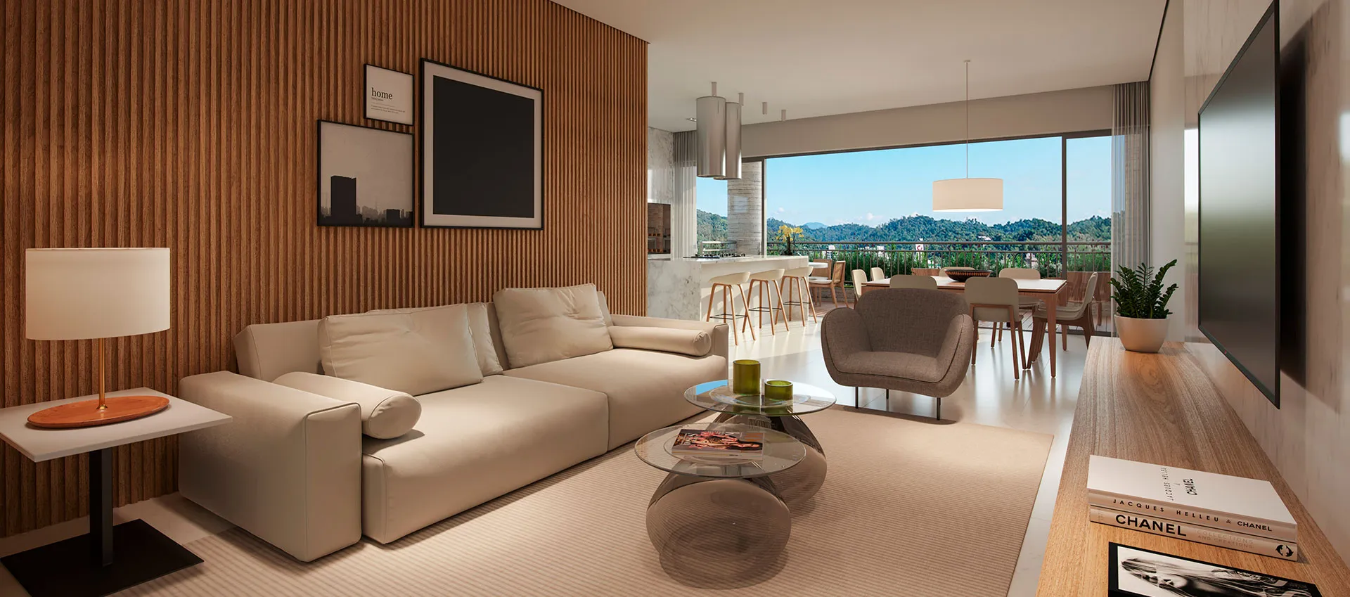 DETALHES QUE ENCANTAM - ALAMEDA 23 — foto 2