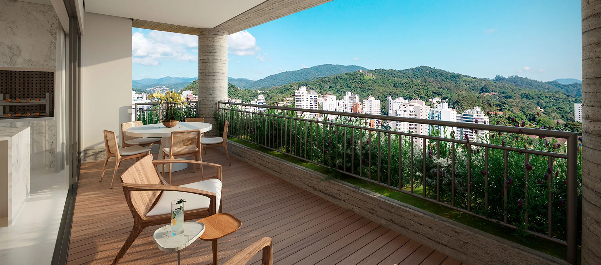 DETALHES QUE ENCANTAM - ALAMEDA 23 - foto 1