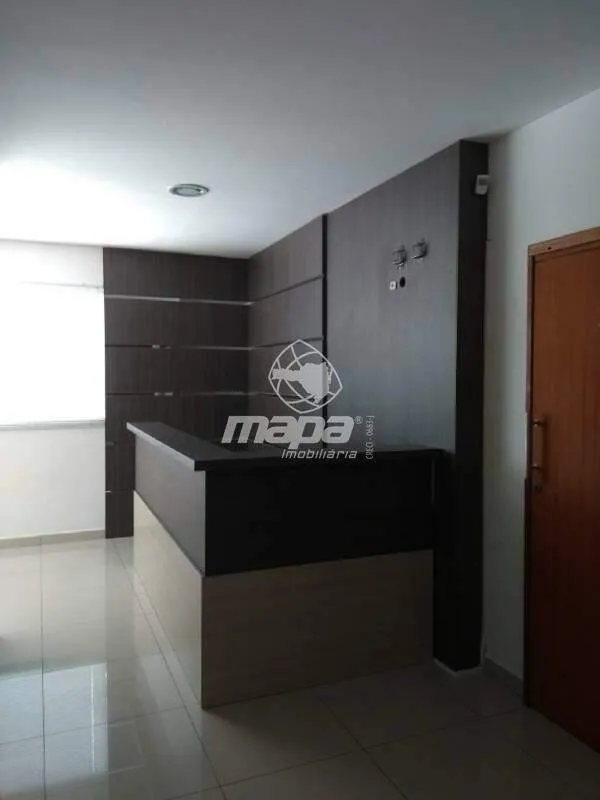 Sala Comercial para aluguel, Centro - Indaial/SC — foto 2