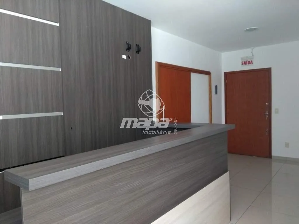 Sala Comercial para aluguel, Centro - Indaial/SC — foto 3