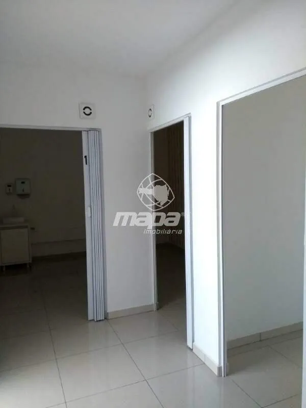 Sala Comercial para aluguel, Centro - Indaial/SC — foto 4