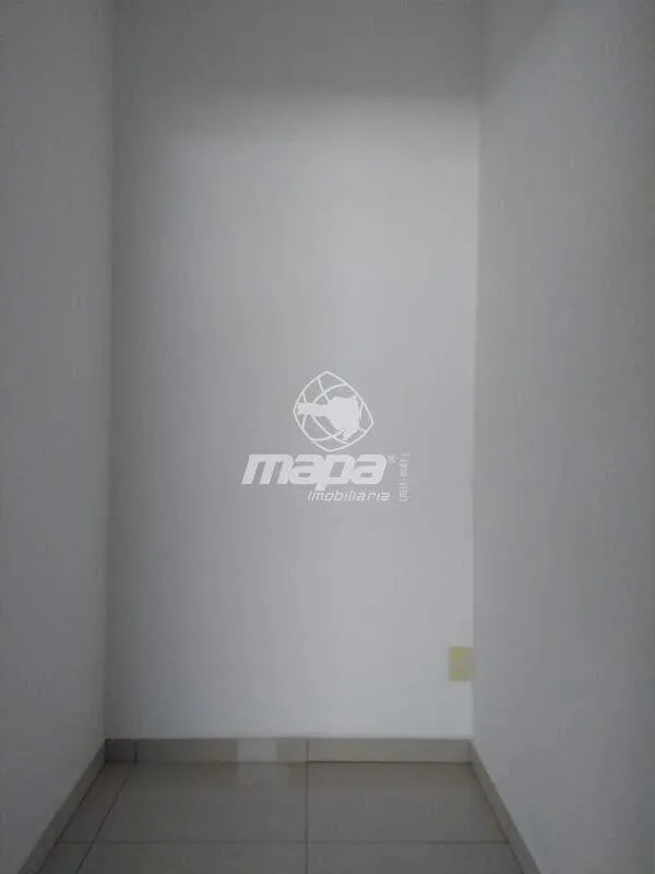 Sala Comercial para aluguel, Centro - Indaial/SC — foto 6