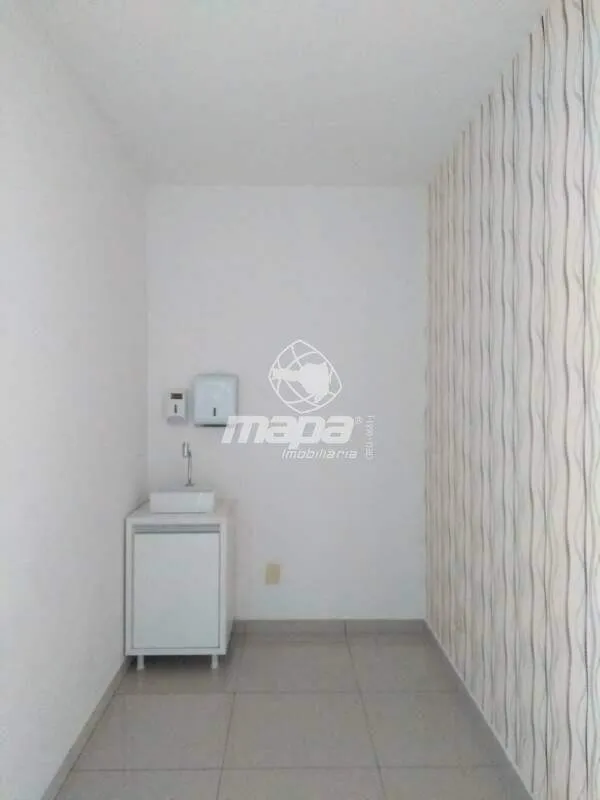 Sala Comercial para aluguel, Centro - Indaial/SC — foto 7