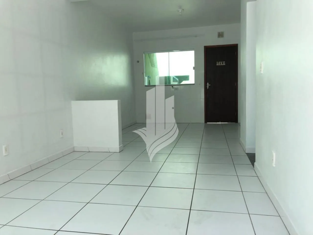 Casa geminada em condomínio fechado — foto 3