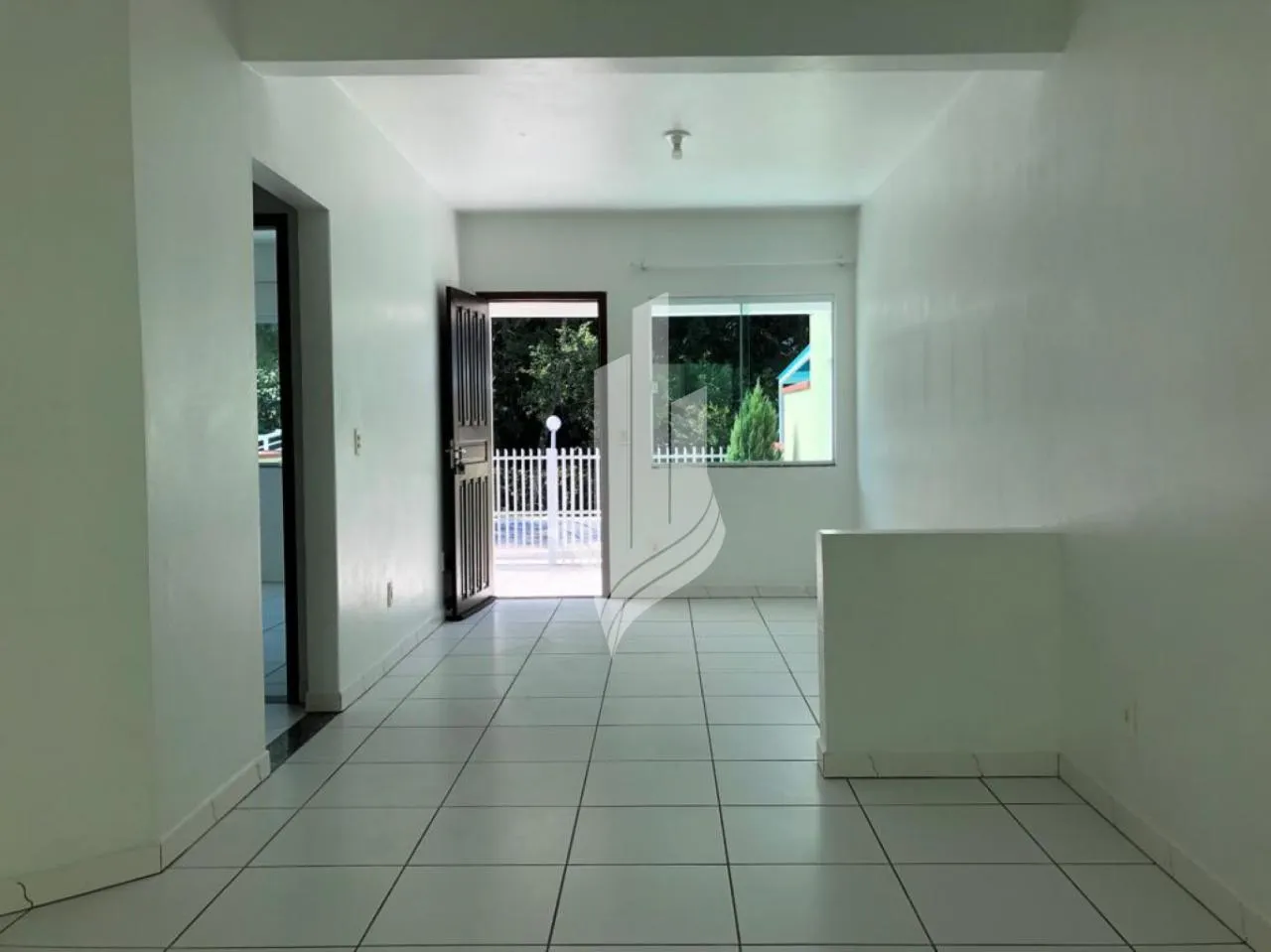 Casa geminada em condomínio fechado — foto 4