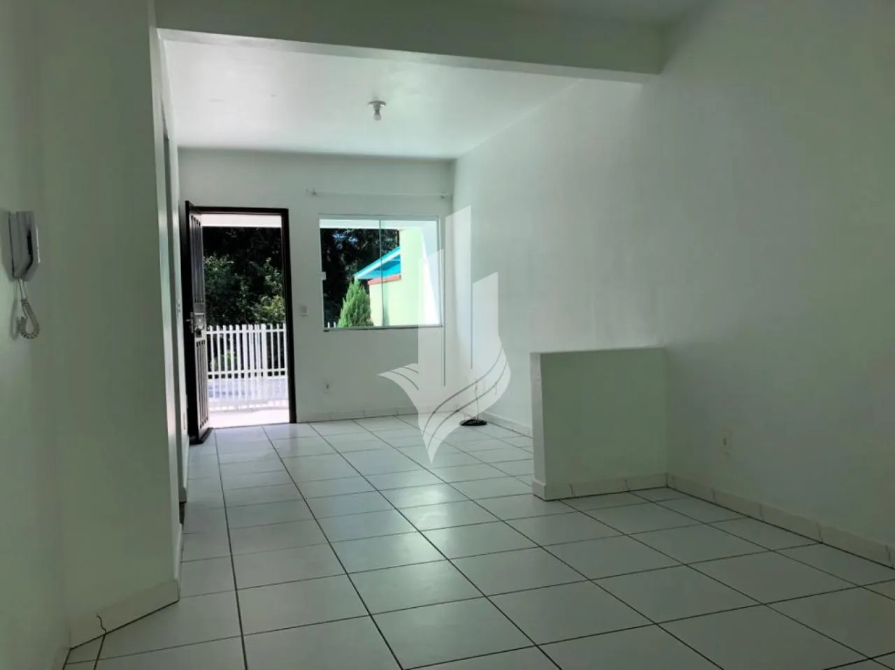 Casa geminada em condomínio fechado — foto 5