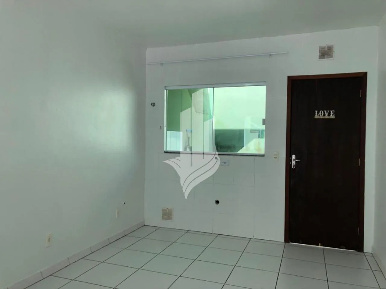 Casa geminada em condomínio fechado — foto 6