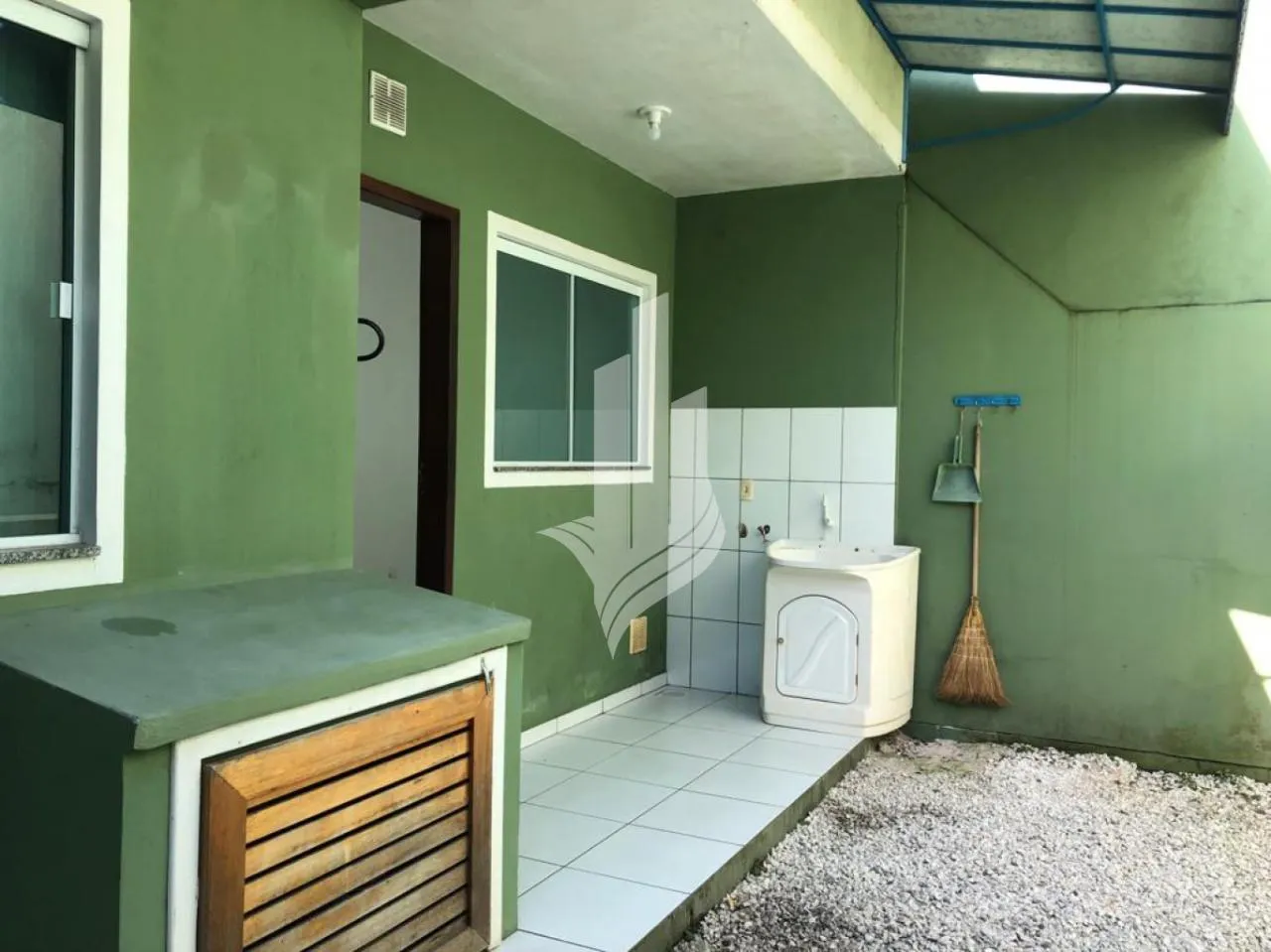 Casa geminada em condomínio fechado — foto 7