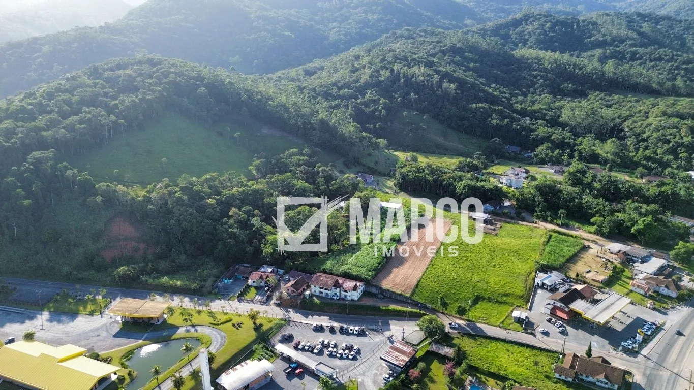 Lote de 84.645,77 m com Galpao, Casa e Oficina. — foto 4