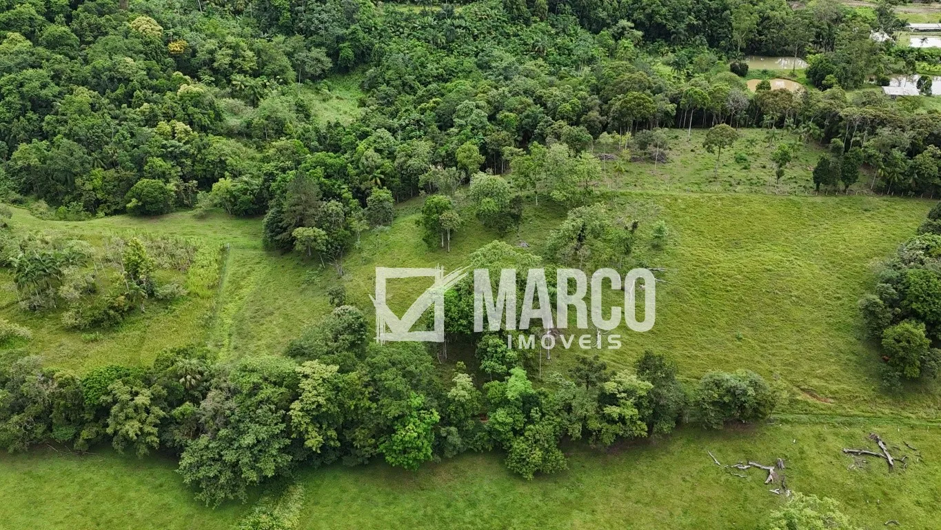 Terreno à venda em Testo Central Alto - Pomerode — foto 2