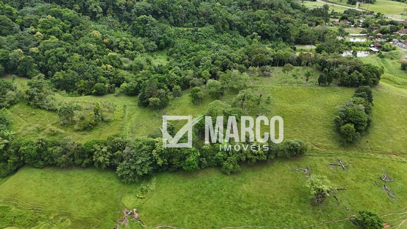 Terreno à venda em Testo Central Alto - Pomerode — foto 3