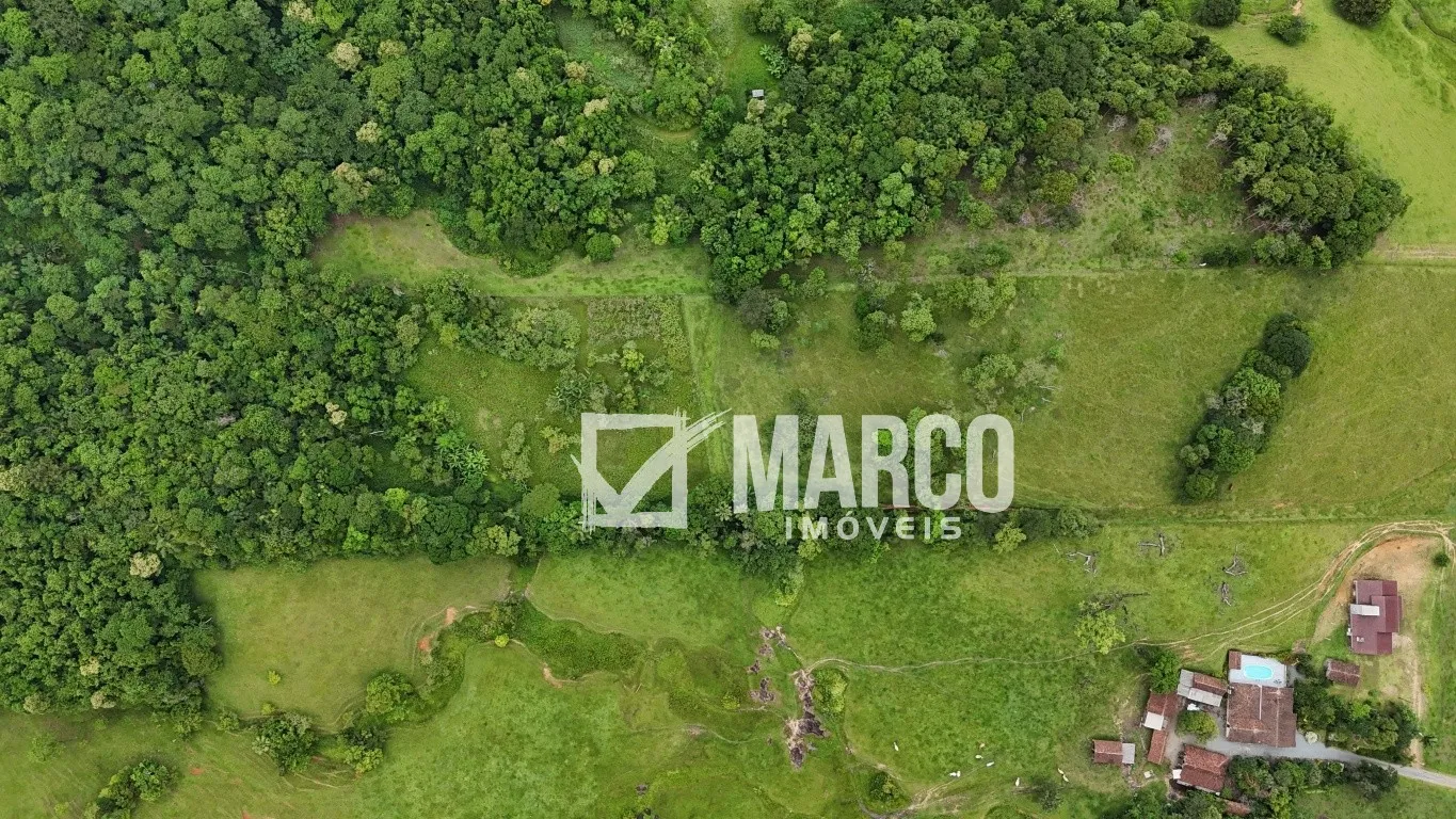 Terreno à venda em Testo Central Alto - Pomerode — foto 4