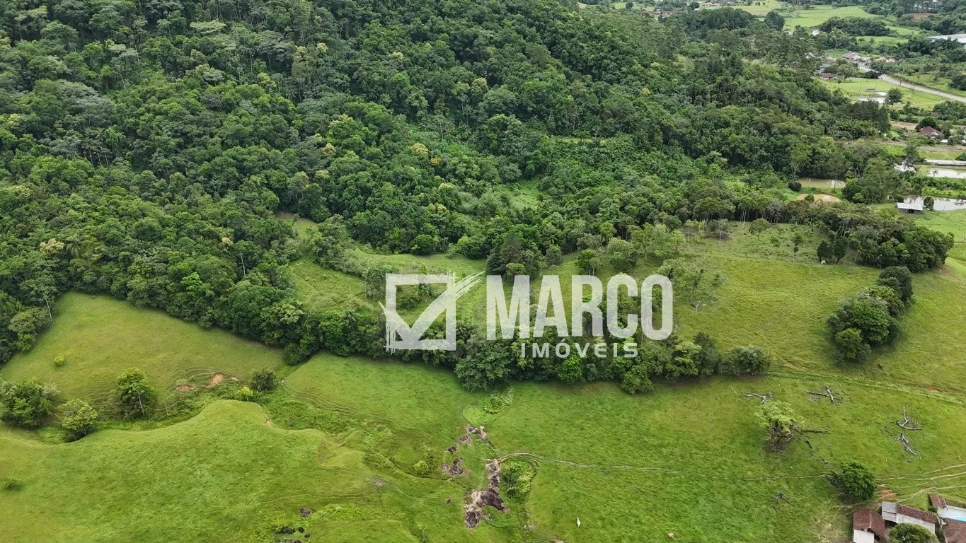 Terreno à venda em Testo Central Alto - Pomerode — foto 5