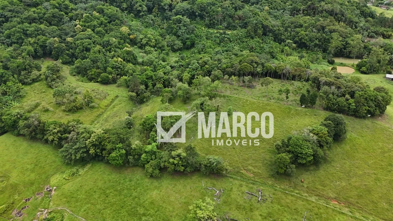 Terreno à venda em Testo Central Alto - Pomerode — foto 6