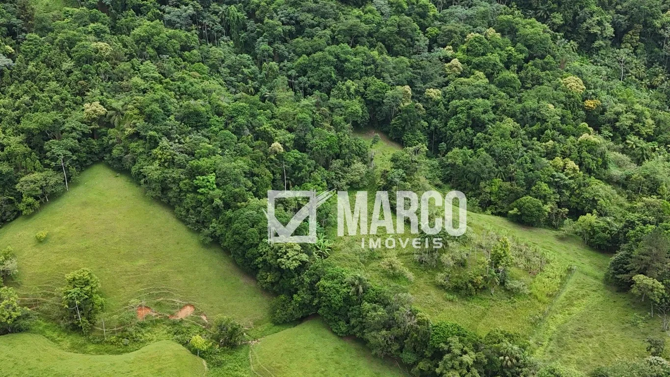 Terreno à venda em Testo Central Alto - Pomerode — foto 7