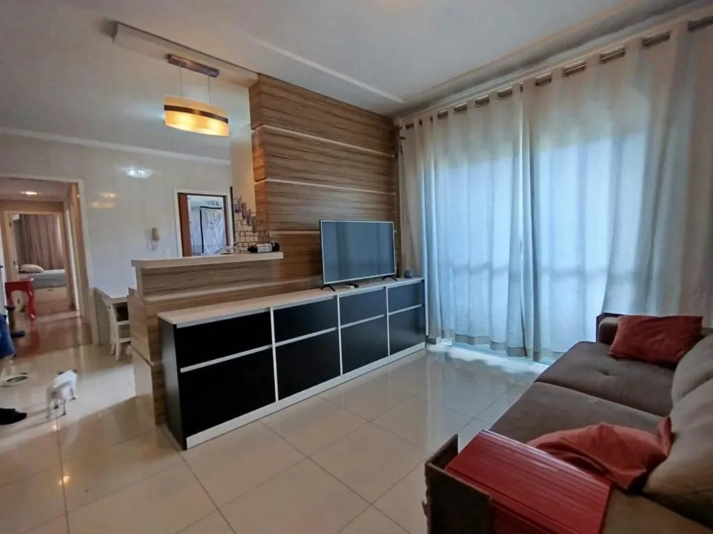 APARTAMENTO no COSTA E SILVA com 2 quartos para VENDA, 62 m — foto 4