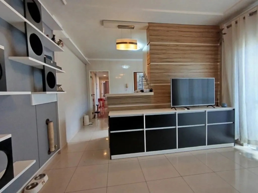 APARTAMENTO no COSTA E SILVA com 2 quartos para VENDA, 62 m — foto 5