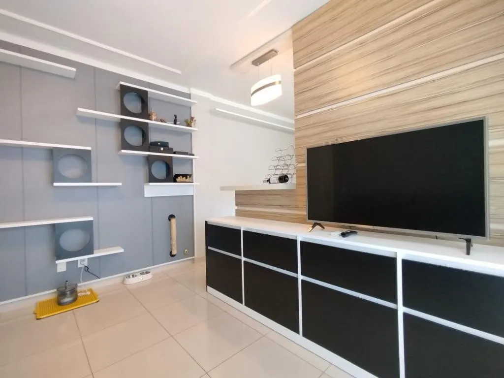 APARTAMENTO no COSTA E SILVA com 2 quartos para VENDA, 62 m — foto 7