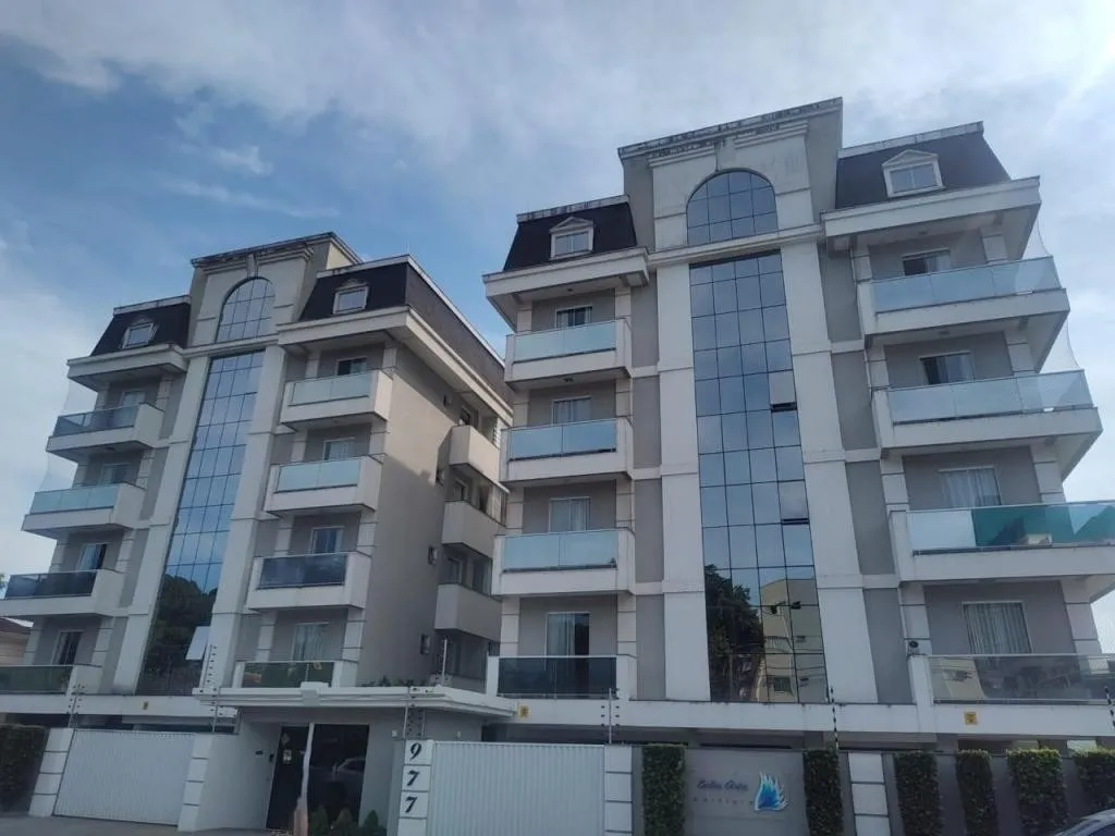 COBERTURA no BOM RETIRO com 3 quartos para VENDA, 168 m - foto 1