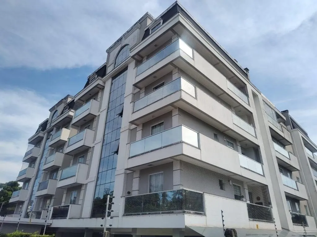 COBERTURA no BOM RETIRO com 3 quartos para VENDA, 168 m — foto 2