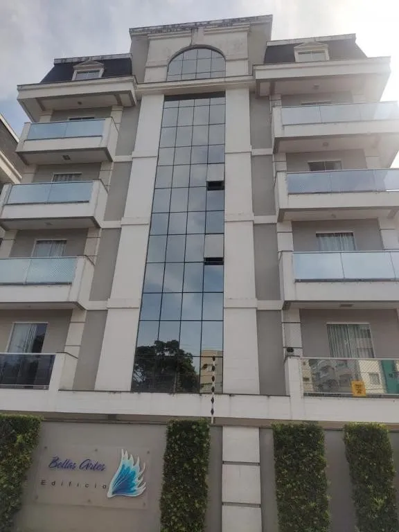 COBERTURA no BOM RETIRO com 3 quartos para VENDA, 168 m — foto 3