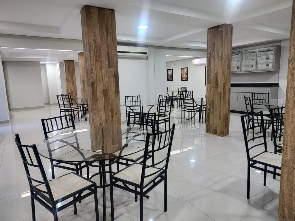 COBERTURA no BOM RETIRO com 3 quartos para VENDA, 168 m — foto 4
