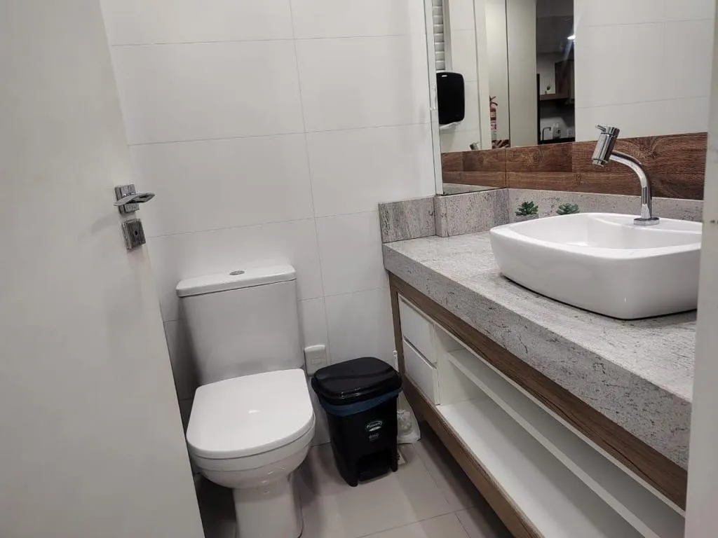 COBERTURA no BOM RETIRO com 3 quartos para VENDA, 168 m — foto 5
