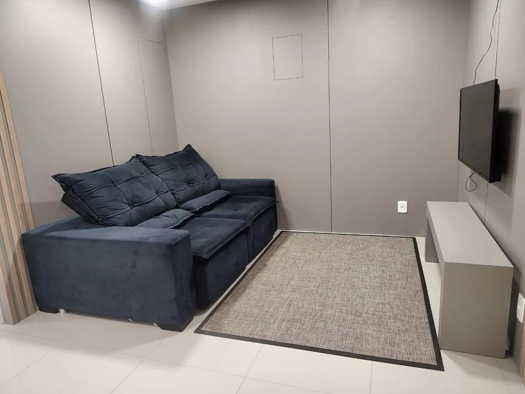 COBERTURA no BOM RETIRO com 3 quartos para VENDA, 168 m — foto 6