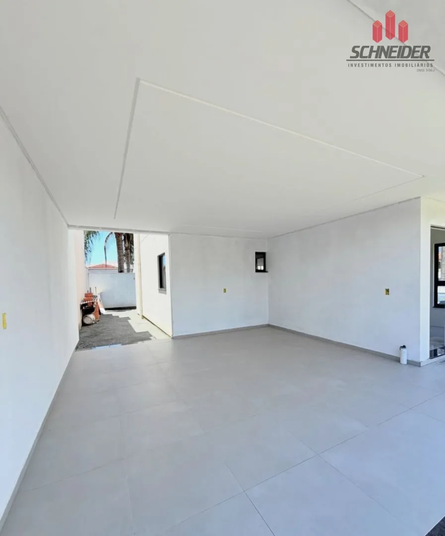 Casa com 3 dormitórios à venda no bairro Nações em Timbó/SC — foto 3