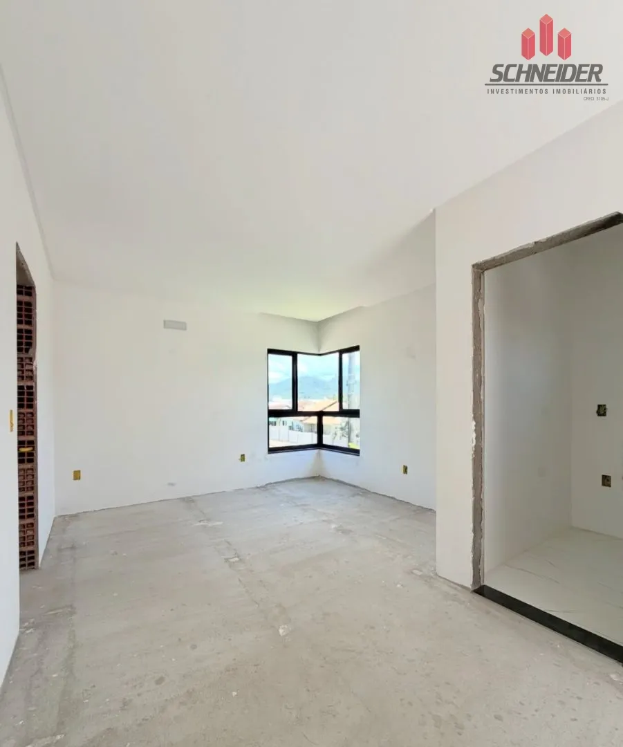 Casa com 3 dormitórios à venda no bairro Nações em Timbó/SC — foto 5