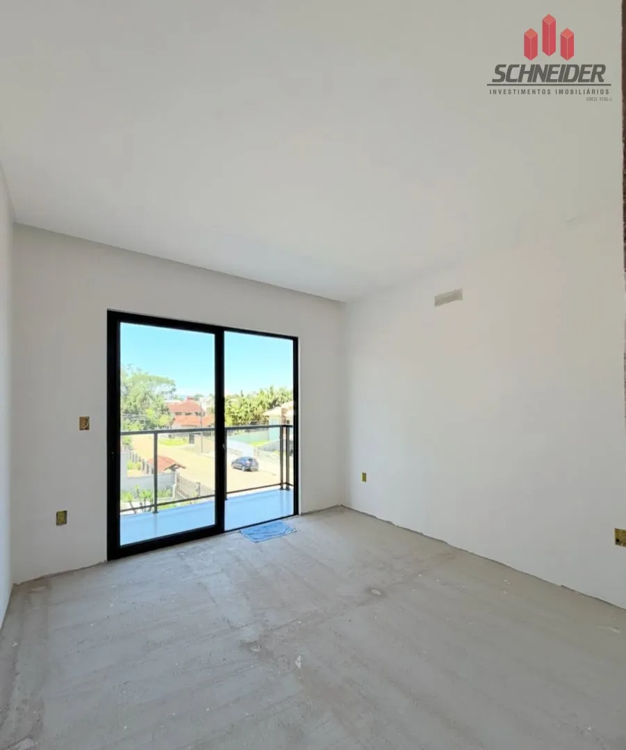 Casa com 3 dormitórios à venda no bairro Nações em Timbó/SC — foto 6