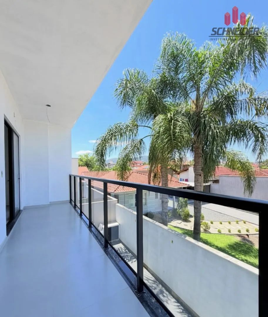 Casa com 3 dormitórios à venda no bairro Nações em Timbó/SC — foto 7