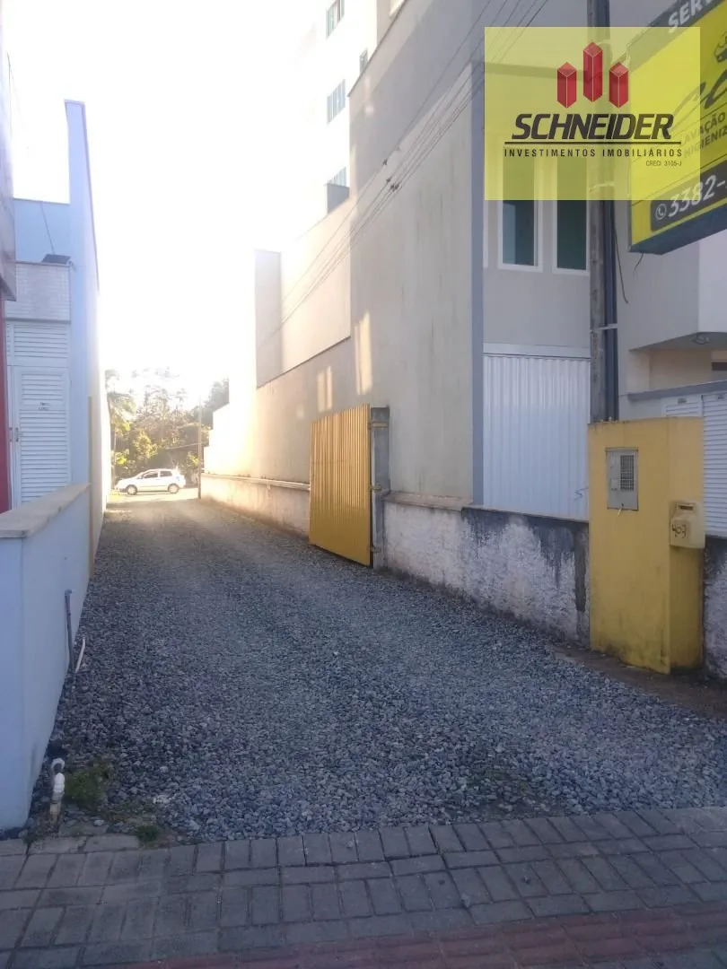 Terreno à venda no bairro Centro em Timbó/SC — foto 7