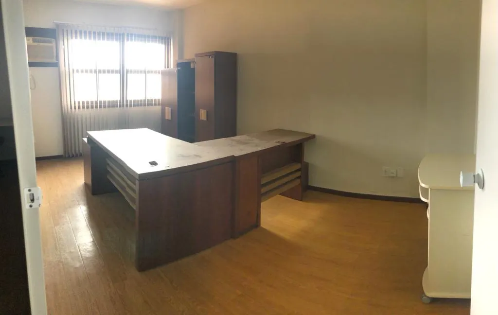 Sala comercial à venda no bairro Centro em Timbó/SC - foto 1