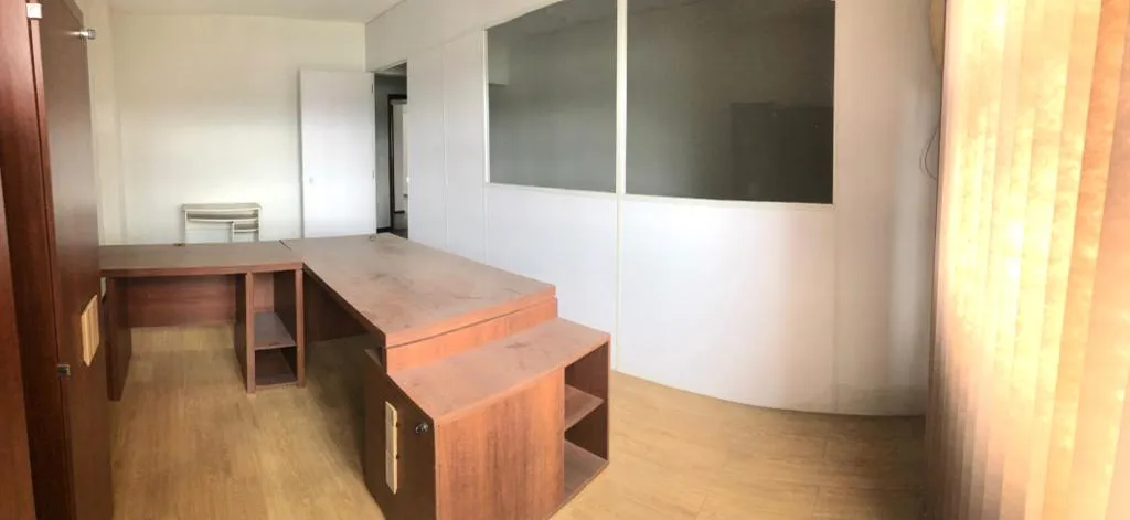 Sala comercial à venda no bairro Centro em Timbó/SC — foto 2