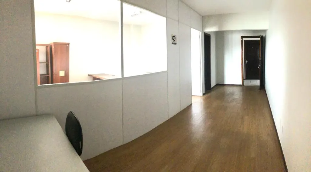 Sala comercial à venda no bairro Centro em Timbó/SC — foto 3
