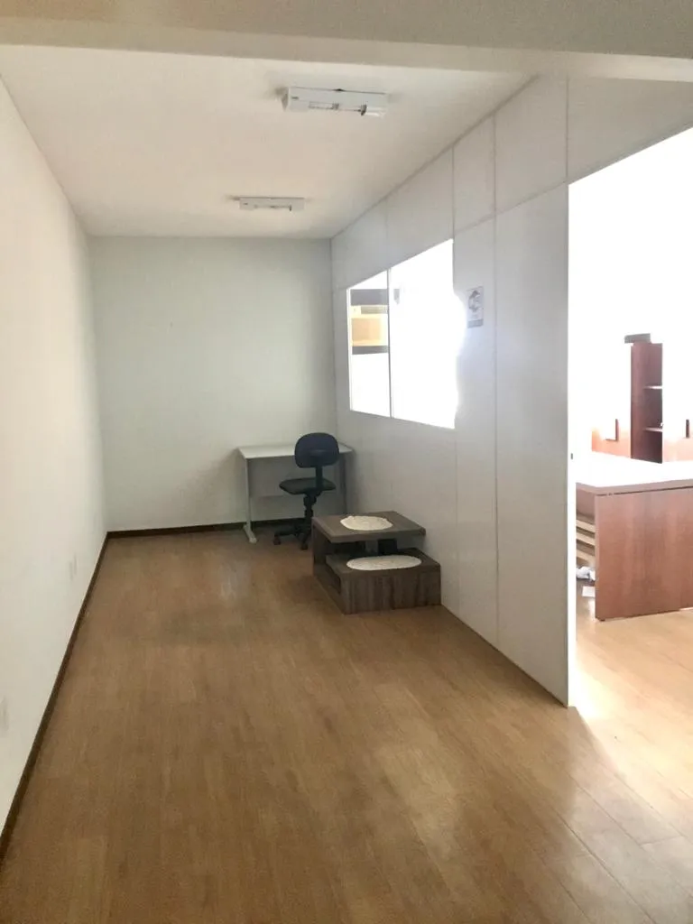 Sala comercial à venda no bairro Centro em Timbó/SC — foto 4