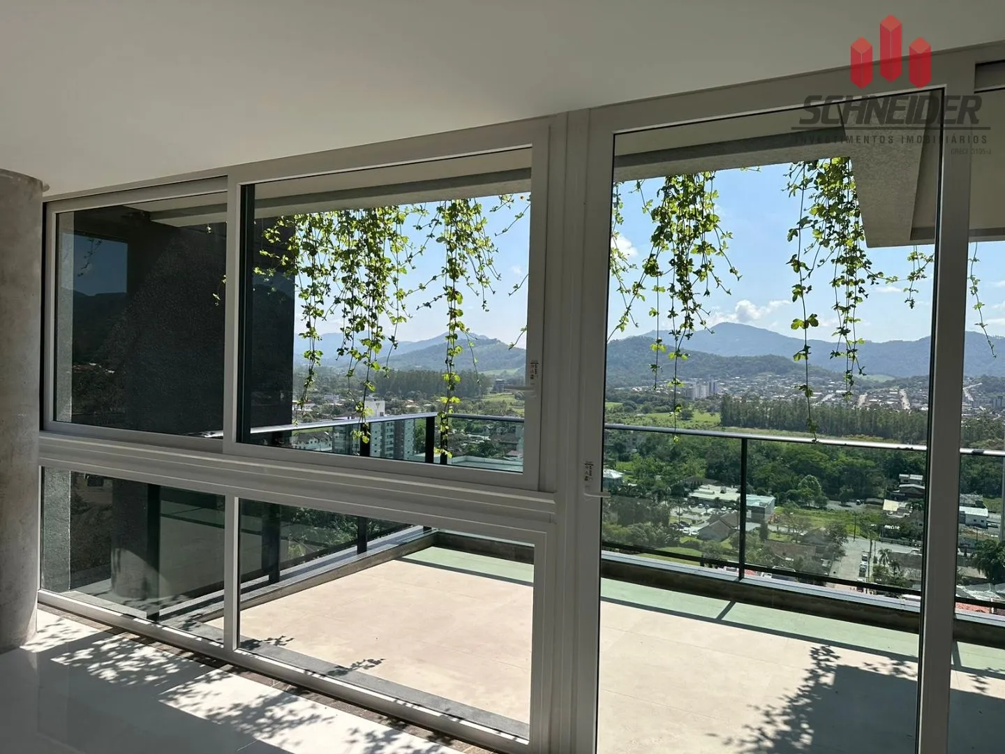 Apartamento com 3 dormitórios à venda no bairro Capitais em Timbó/SC — foto 7