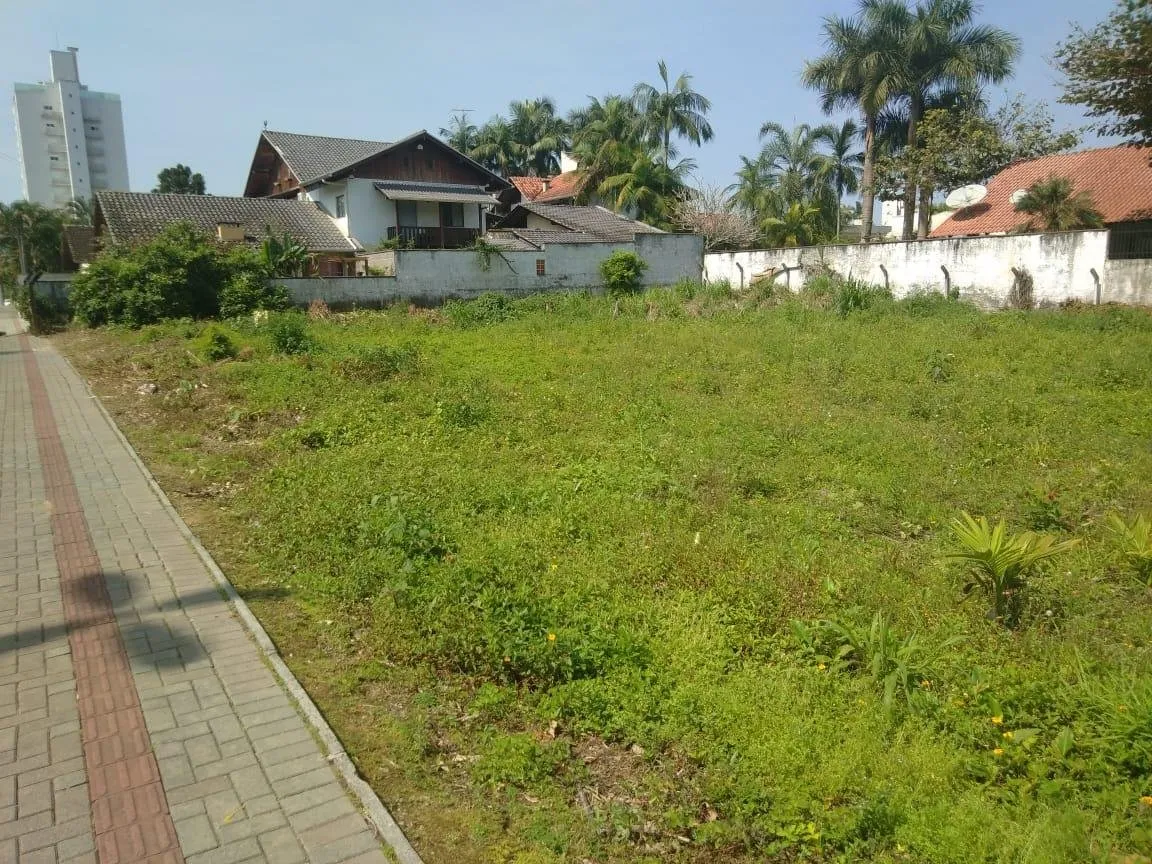 Terreno à venda no bairro Centro em Timbó/SC — foto 3