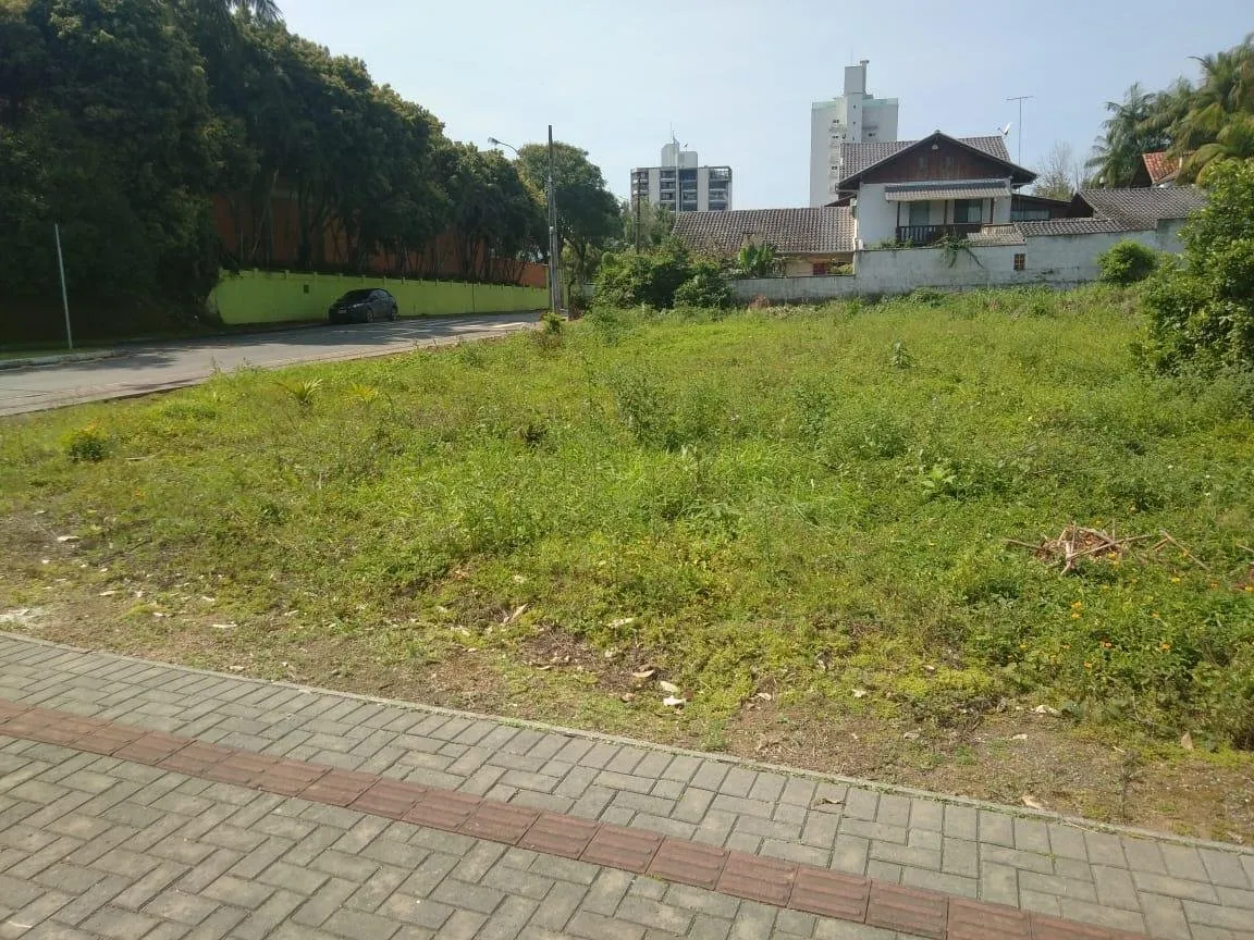 Terreno à venda no bairro Centro em Timbó/SC — foto 5