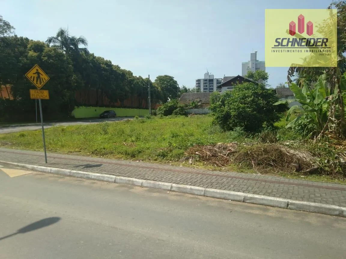 Terreno à venda no bairro Centro em Timbó/SC — foto 6