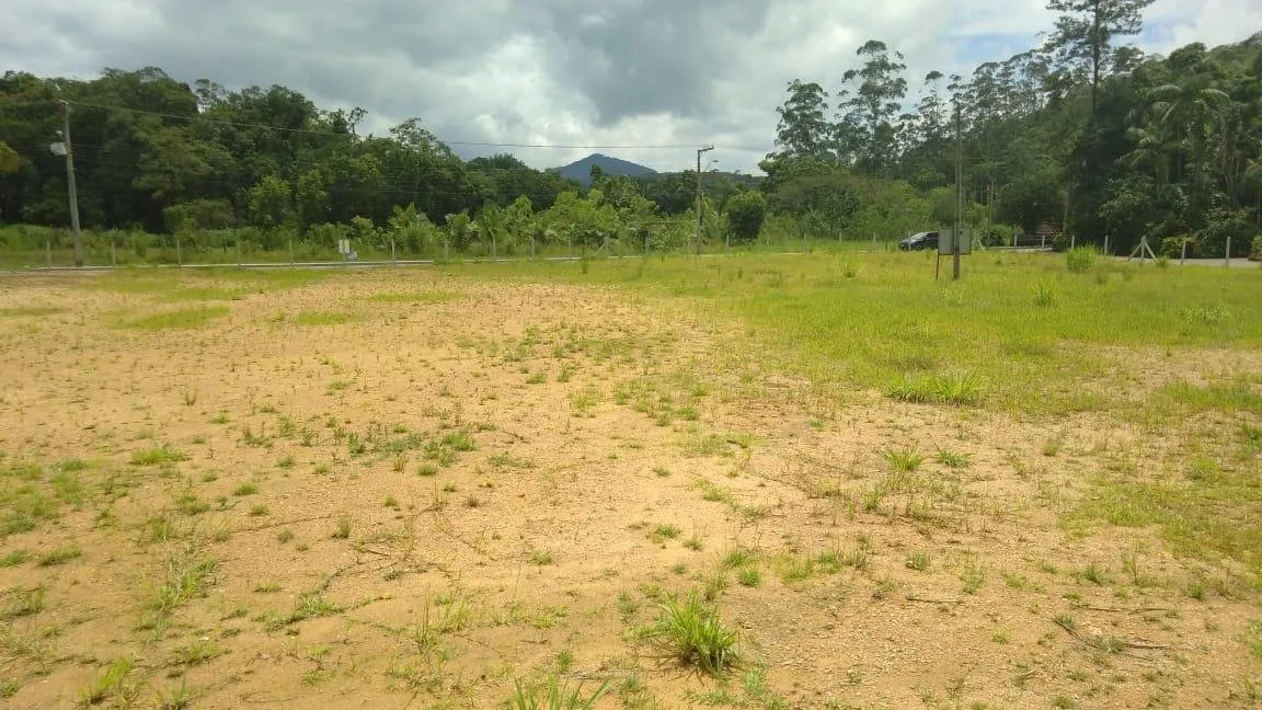Terreno à venda no bairro Testo Salto em Blumenau/SC — foto 3