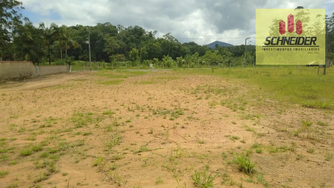 Terreno à venda no bairro Testo Salto em Blumenau/SC — foto 5