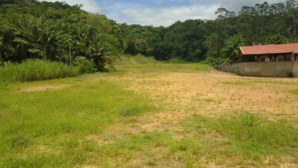 Terreno à venda no bairro Testo Salto em Blumenau/SC — foto 7