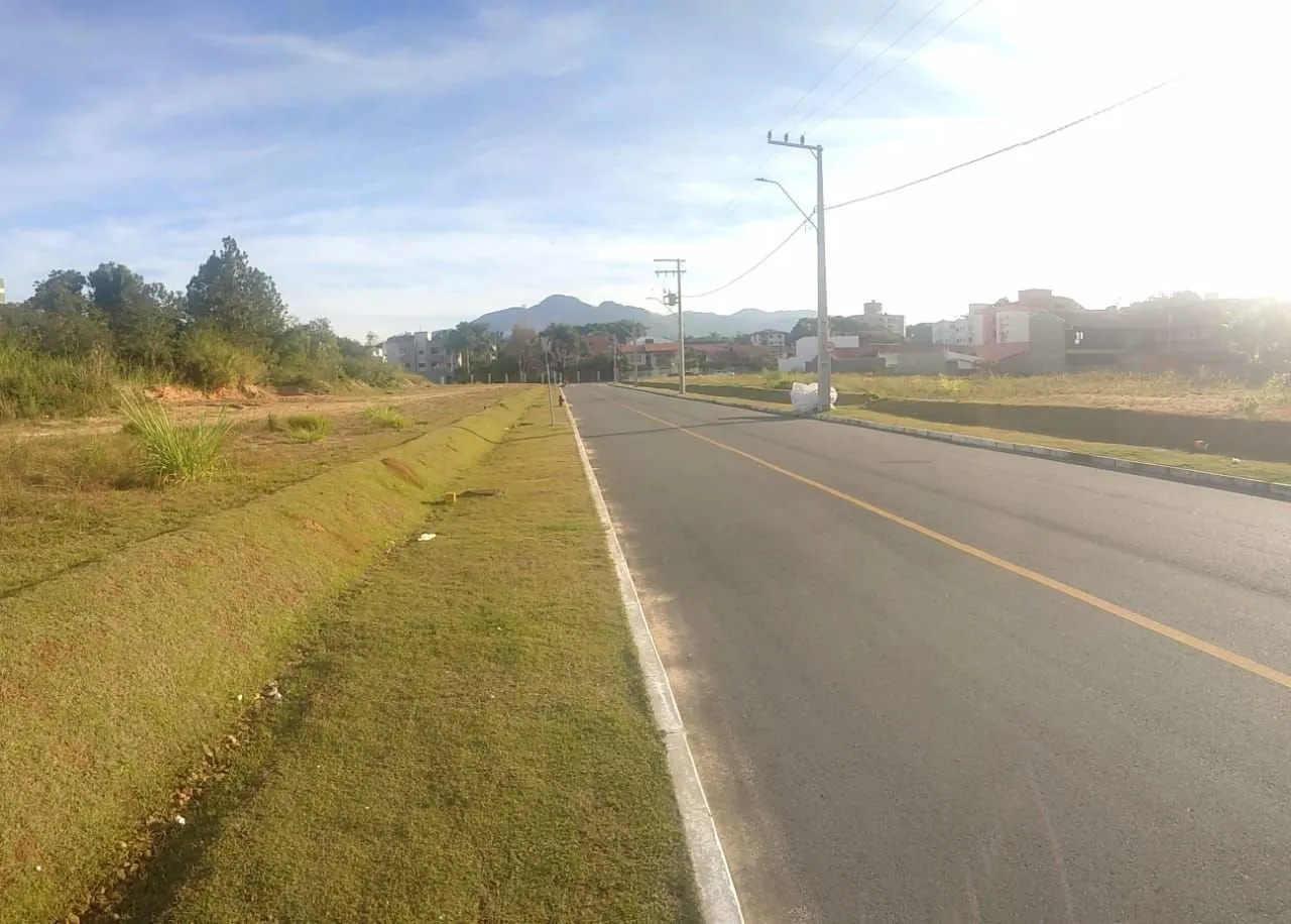 Terreno à venda no bairro Nações em Indaial/SC — foto 7