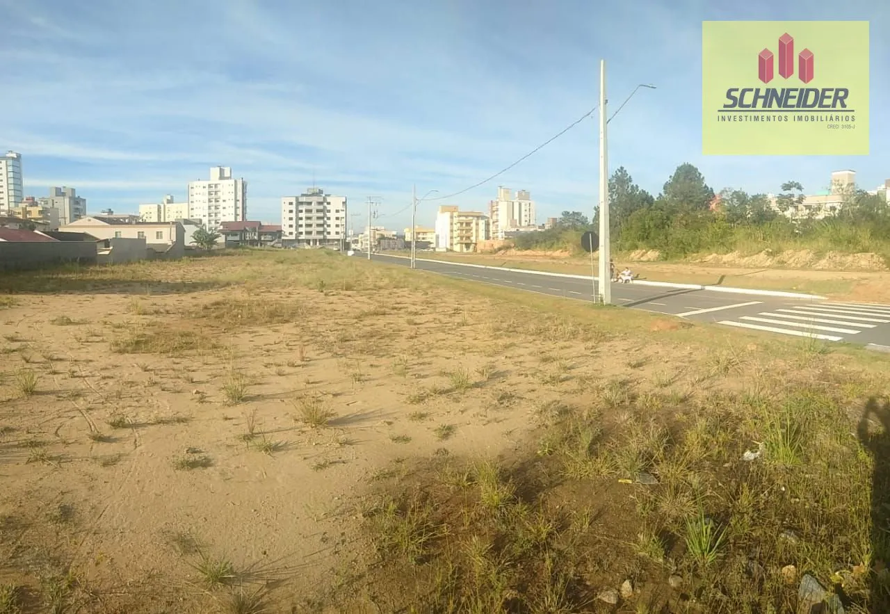 Terreno à venda no bairro Nações em Indaial/SC — foto 2