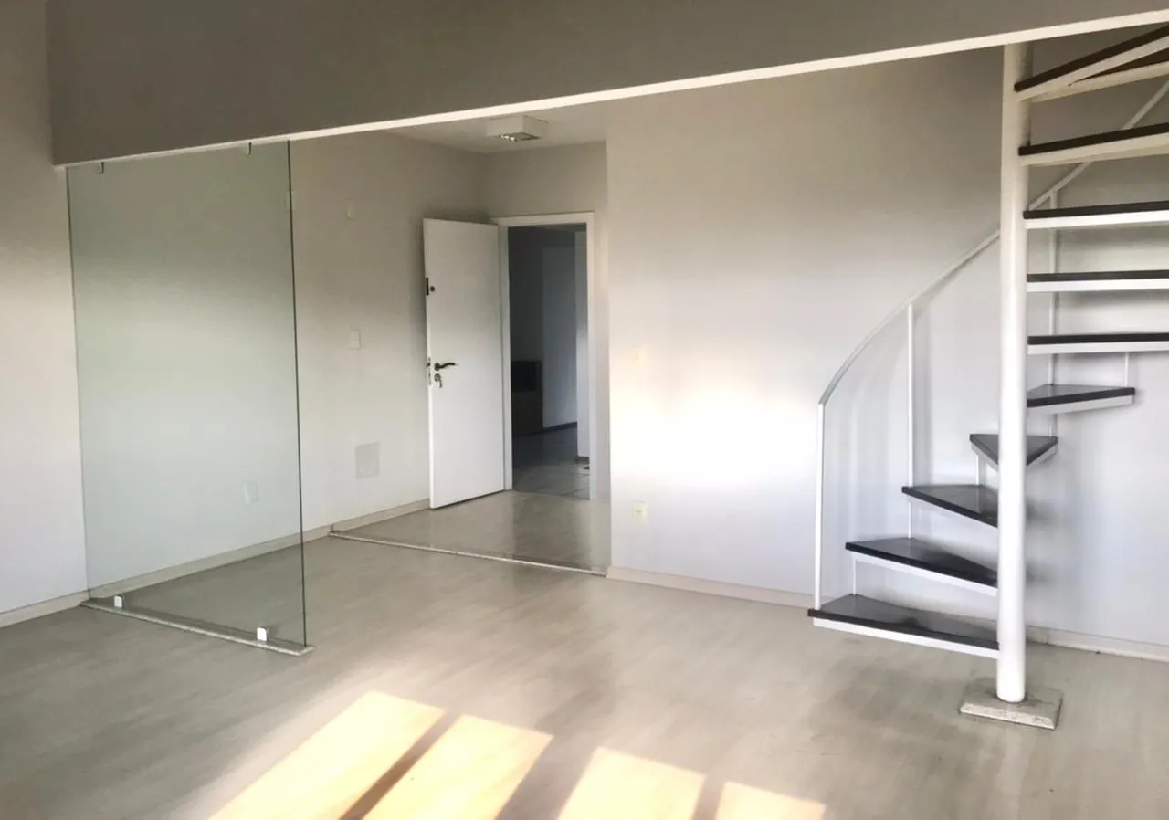 Sala comercial à venda no bairro Centro em Timbó/SC — foto 2