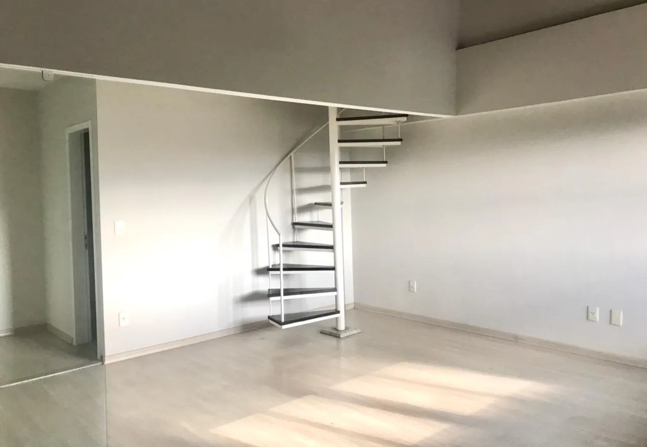 Sala comercial à venda no bairro Centro em Timbó/SC — foto 3